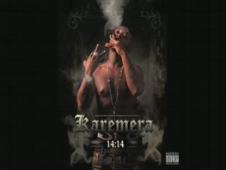 04. Mes ennemis brillent KAREMERA