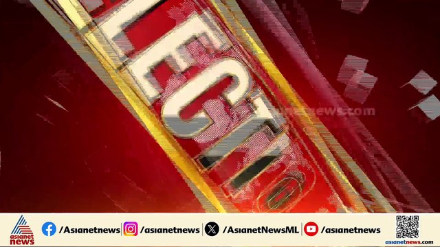 8 മണിക്ക് വോട്ടെണ്ണൽ തുടങ്ങി 15 മിനിറ്റിനകം ആദ്യ ഫലങ്ങൾ; വോട്ടെണ്ണൽ നടക്കുന്നതിങ്ങനെ
