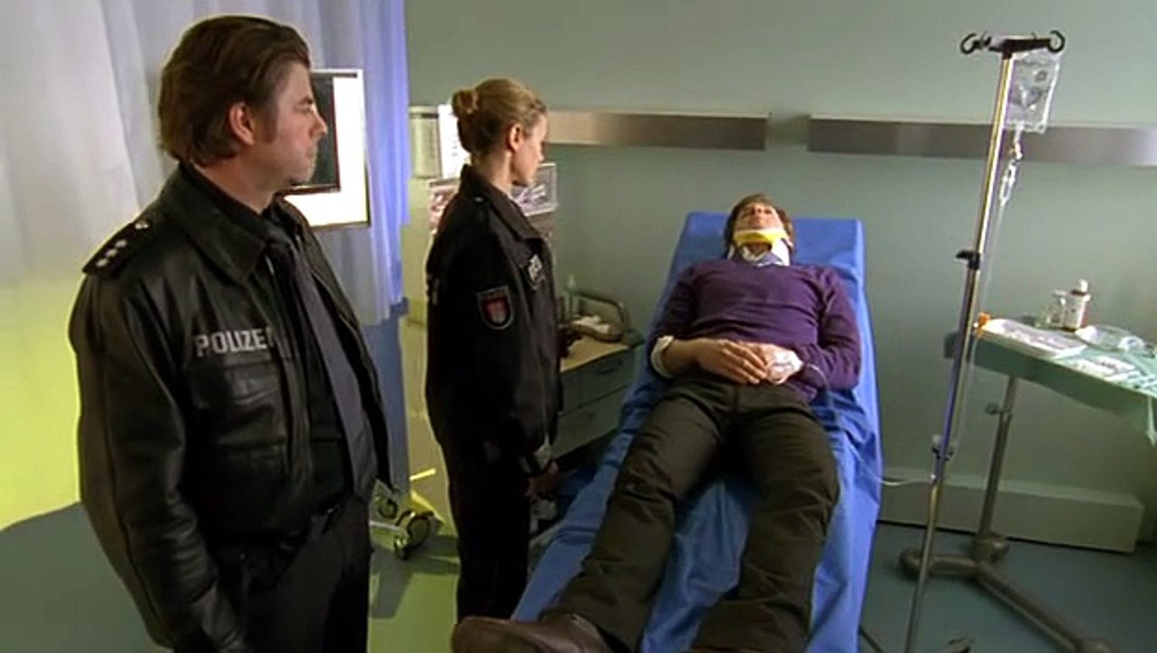Notruf Hafenkante S03E14-Liebe deinen Nächsten