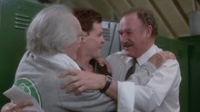 Split Decisions (1988) ITA