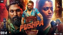 ...Full ...movie ...Pushpa ...2 ...full ...movie ...HD ...in ...Hindi ...dubbed ...0 [Full Movie] [Full Storyline]Full EP - Full