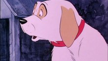 Le avventure del bosco piccolo - 02x11 - Momento di riflessione