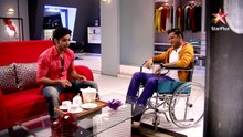 Dev को पता चला बड़ा सच! _ Full Webisode_ 204_ Ek Hasina Thi