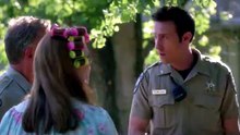 Fearless Faith (2021) [Full Movie] [Long Version]Full EP - Full