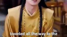 ...Lucky ...Daughter ...Luckier ...Emperor [Full Movie] [Full Episodes]Full EP - Full