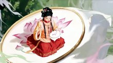 EP 3 - A Splendid Match (2026) Eng Sub