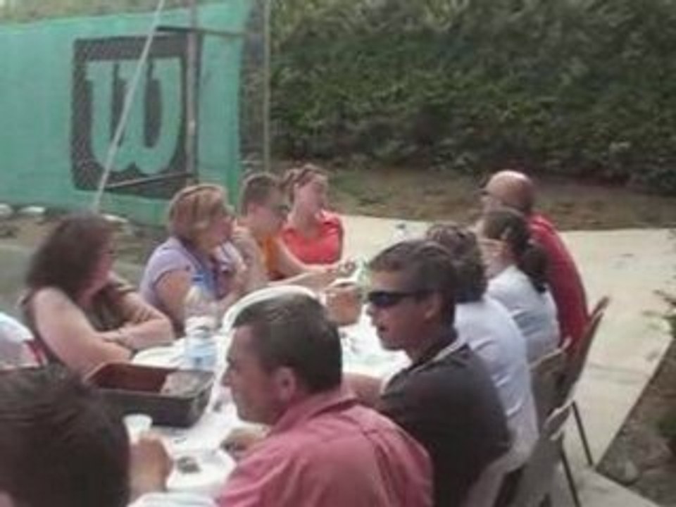 MOV014