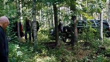Невский |2- Сезон 20 серии