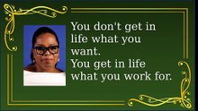 Inspirational Quotes to Ignite Your Work Ethic & Pride