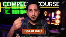 Pinterest Se Paise Kaise_ _ Pinterest Affiliate Marketing Full Course (Step by Step)