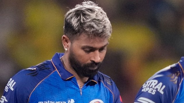 IPL 2026, Mumbai Indians: मुंबई इंडियन्स के सिस्टम में कहां आई सबसे बड़ी दरार?