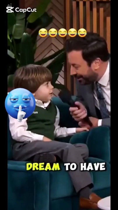 Baby fun