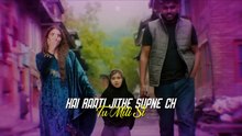 Sochi Baitha Aa _ Sabba Ft Gungun Bakshi _ Punjabi songs 2024 _ Punjabi songs 2024_2