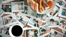 25 Ji, Akasaka de S 2 Episode 3 Engsub [Full Movie] [Trending]Full EP - Full