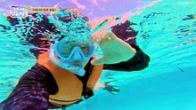Fresh off the Sea in Calape Episode 3 English Sub