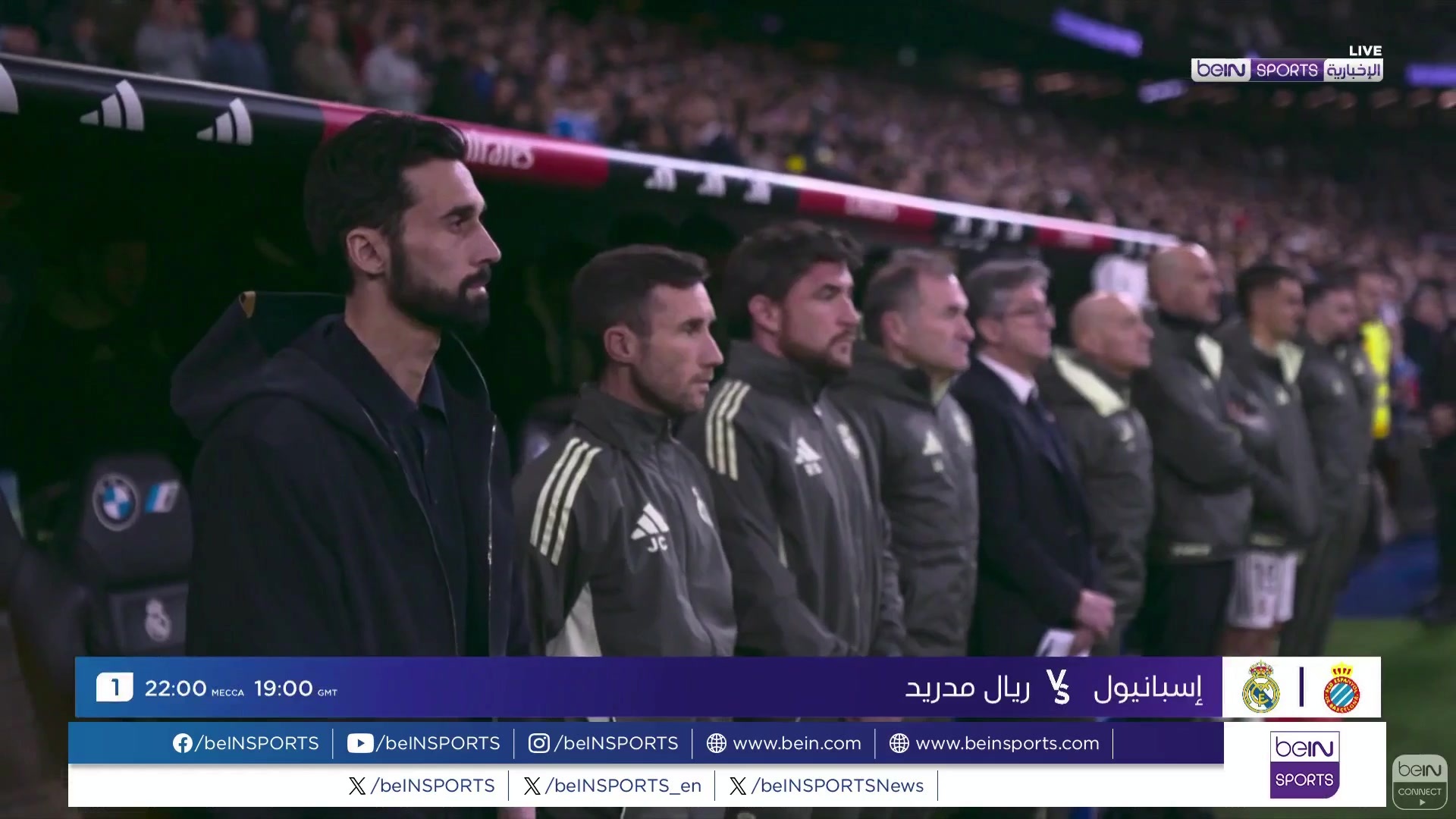 عريضة بمليون توقيع تطالب برحيل مبابي عن ريال مدريد واللاعب يرد — image 6