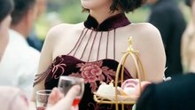 L'amour au-delà des règles - Drama chinois - Anglais Sub | Film Complet en Français