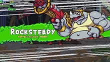 EP-02 BigApple, 3PM | Teenage Mutant Ninja Turtles: Shredder's Revenge