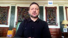 Ειδήσεις | 3 Μαΐου 2026 - Μεσημβρινό δελτίο