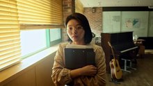 S.Line Season 1 Episode 4 (Hindi-Korean) 480p WEB-DL | Dual Audio | ESub