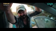 ...Faraar ...Teaser ...1 ...Coming ...Soon [Full Movie] [High Quality]Full EP - Full