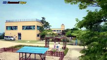 It's Ok Not To Be Ok. S1. Episode 3. Hindi Dubbed