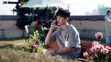 It's Ok Not To Be Ok. S1. Episode 1. Hindi Dubbed