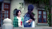 It's Ok Not To Be Ok. S1. Episode 5. Hindi Dubbed