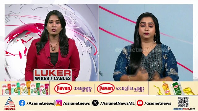 ബാലറ്റ് പെട്ടി പൊട്ടിക്കുമ്പോൾ വിജയം ഉറപ്പ്, നാട്ടികയിൽ രാഷ്ട്രീയത്തിന് അതീതമായി വോട്ട് ലഭിക്കും: സി