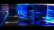 مسلسل ليالي الشميسي | الحلقة 13 HD