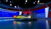 Terkini! Polda Riau Tangkap 4 Pembunuh Wanita Lansia, Terungkap Ini Motifnya