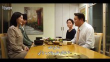 مسلسل الكوري مقلوب 03