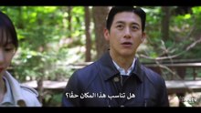 مسلسل الكوري مقلوب01