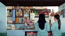 ClaireBell Episode 1 Engsub [Full Movie] [Trending]Full EP - Full