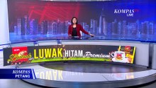 Hizbullah Serang Tentara Israel di Perbatasan Lebanon Selatan, Gencatan Senjata Kian Memanas