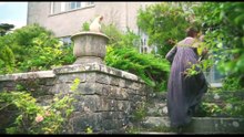 T h e . O t h e r . B e n n e t . S i s t e r . S 0 1 E 0 2 . 5 4 0 p . x 2 6 5 . A A C [Full Movie] [Full Episodes]Full EP - Full