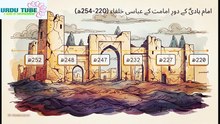 AI 04 Imam Ali Naqi a.s