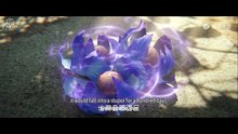 Renegade Immortal Episode 139 (Multi-Sub)