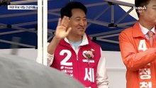 “조작기소 특검범 저지하자”…야권 연대 시동