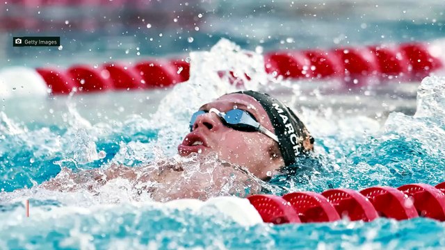 Léon Marchand signe deux victoires supplémentaires à Fort Lauderdale - Natation