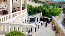 Uzak Sehir Capitulo 28 Completo en Español [Full Movie] [Full Series]Full EP - Full