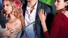 Bésame por Última Vez Completo en Español [Full Movie] [Full Story]Full EP - Full