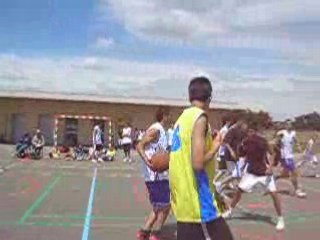 LASA TOURNOI 07.08.06 30