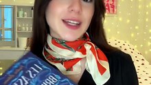 Rajoutez le à votre PAL, c’est un ordre ! @Pauline Bilisari | Autrice 🌷 *produit offert*