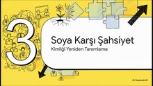 Türkçülük Gününde Bir Milletin Sessiz İntiharı – Atsız Burucu
