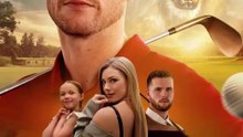 Ace! The Golf King's Reconquest