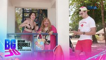 Bubble Gang: Lifeguard na hindi para sa nalulunod