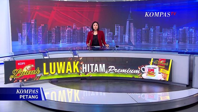Amien Rais Tanggapi Tuduhan Ujaran Kebencian, Kritik Sekretaris Kabinet Teddy Indra Wijaya