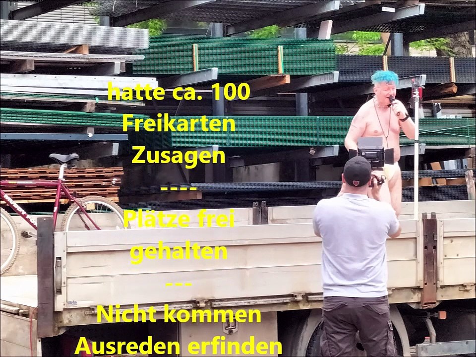 Hausverbot-Film-100-fach-für-dumme-unsolidarische-verarschungen-geile-Party-koestliches-koelsch-schoen-kalt-Buffet-top