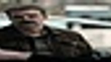 ...#D.T.F ...#Ⓢt ...Lou⒤s ...S01E05 [Full Movie] [Watch Free Online]Full EP - Full